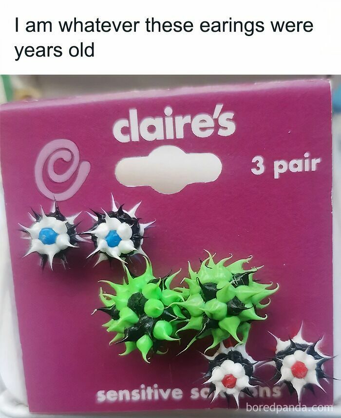 Wait, They Actually Made Memes About The 90s? Let's Dive In!