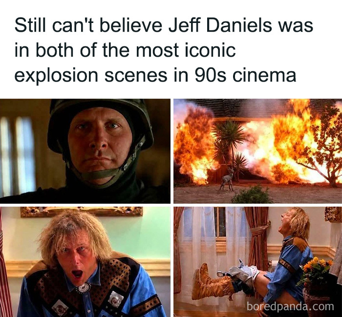 Wait, They Actually Made Memes About The 90s? Let's Dive In!