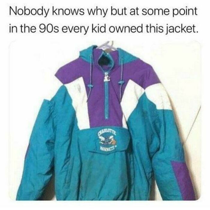 Wait, They Actually Made Memes About The 90s? Let's Dive In!