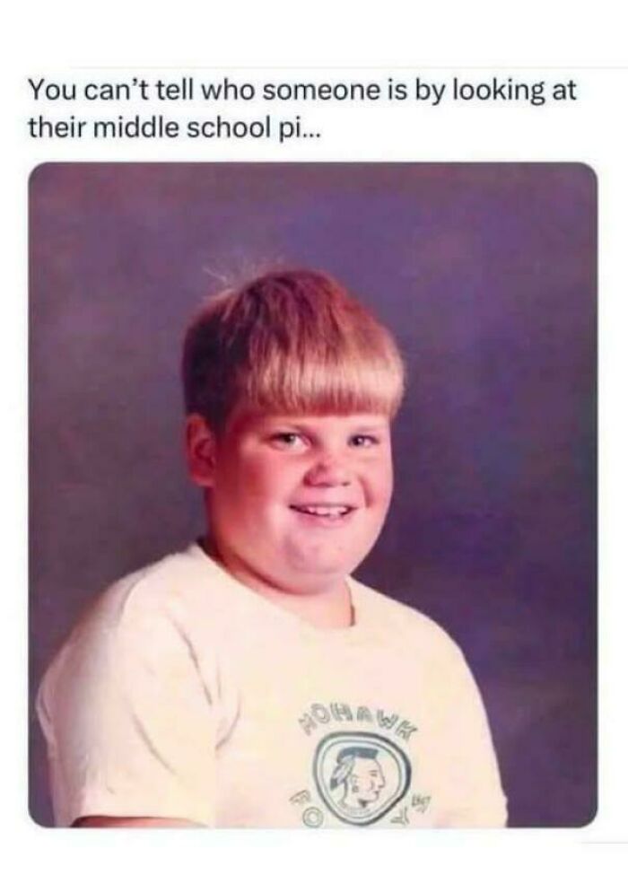 Wait, They Actually Made Memes About The 90s? Let's Dive In!