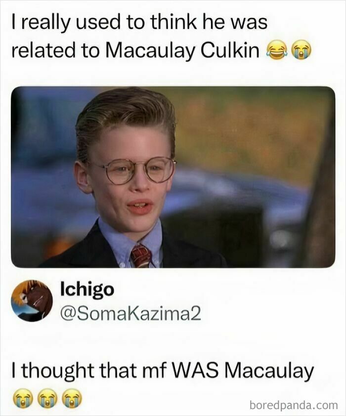 Wait, They Actually Made Memes About The 90s? Let's Dive In!