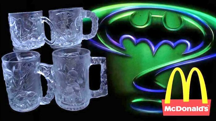 Wait, They Actually Made Memes About The 90s? Let's Dive In!