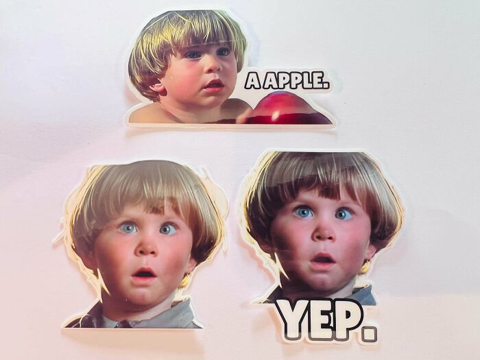 Wait, They Actually Made Memes About The 90s? Let's Dive In!