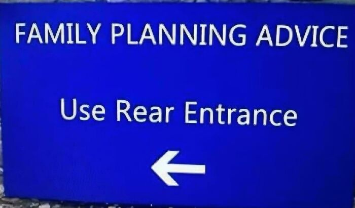 Yes. Um, Okay.