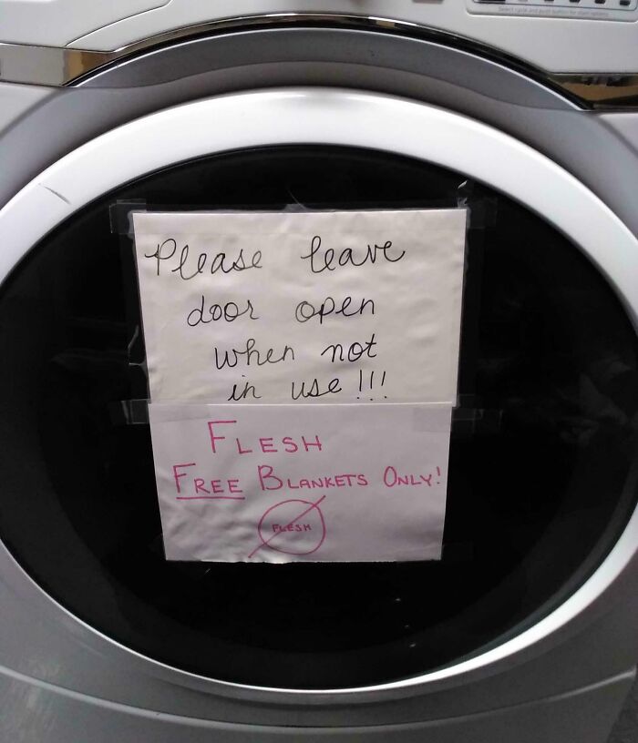 What Now? Asking For A Friend