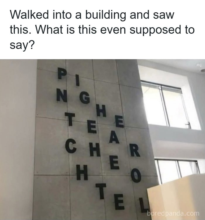 Pighe Ntear Cheo Htel... Say What?