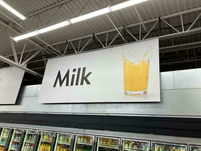 Wait, What Fruit???