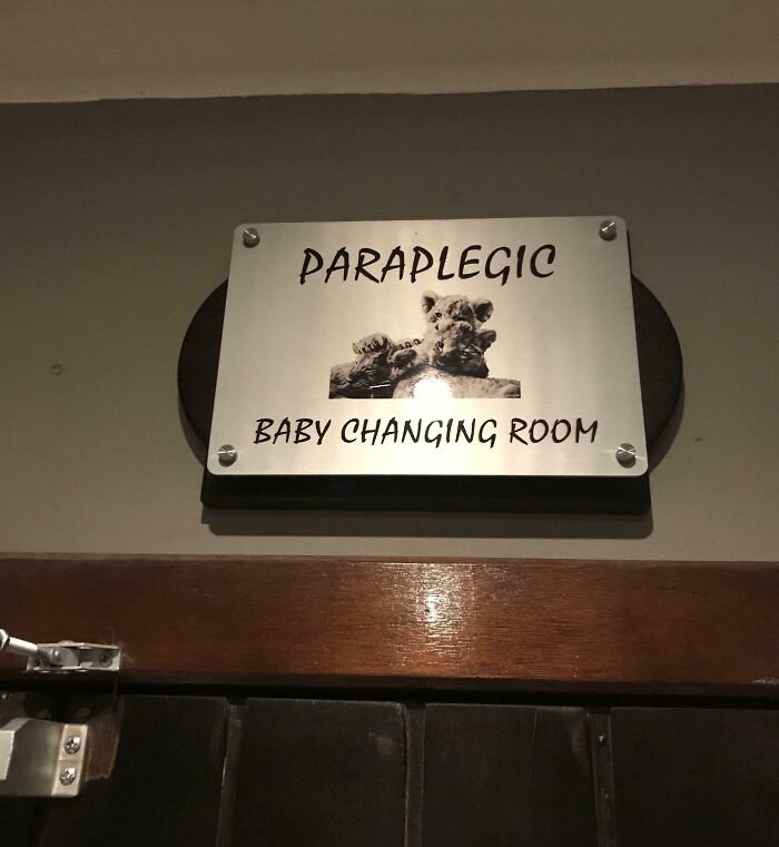 Found This On Safari In South Africa. Still Puzzled.