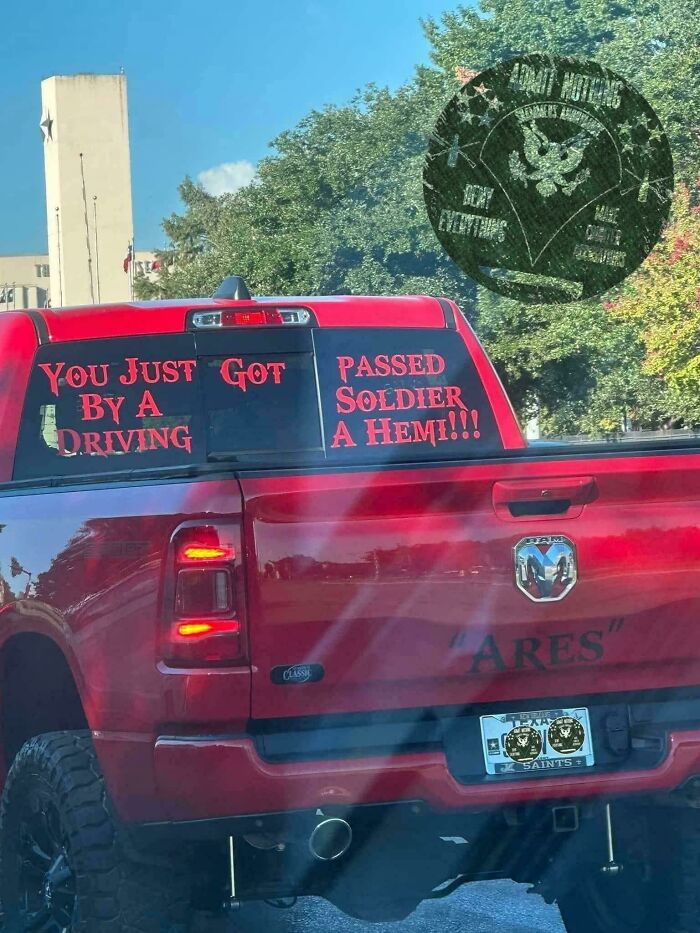 Huh? Yep, Exactly.