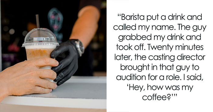 The Wildest Instant Karma Stories That’ll Make You Chuckle