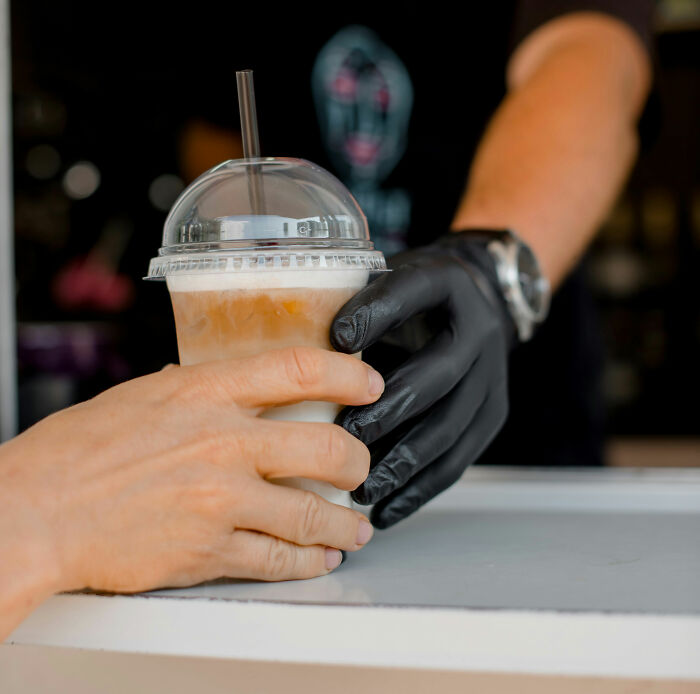 The Wildest Instant Karma Stories That’ll Make You Chuckle