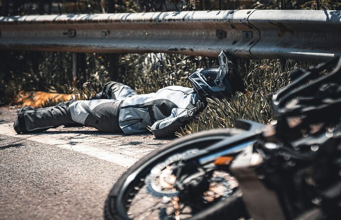 The Wildest Instant Karma Stories That’ll Make You Chuckle