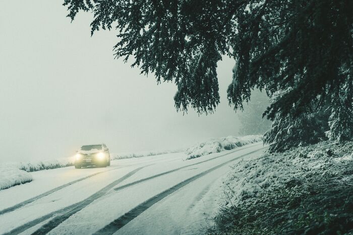 The Wildest Instant Karma Stories That’ll Make You Chuckle