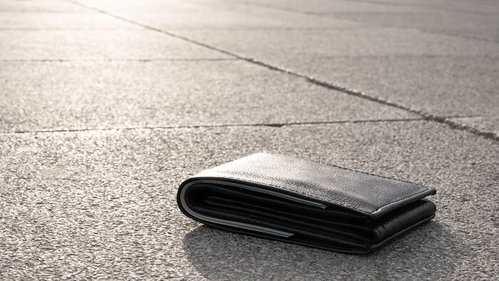 The Wildest Instant Karma Stories That’ll Make You Chuckle