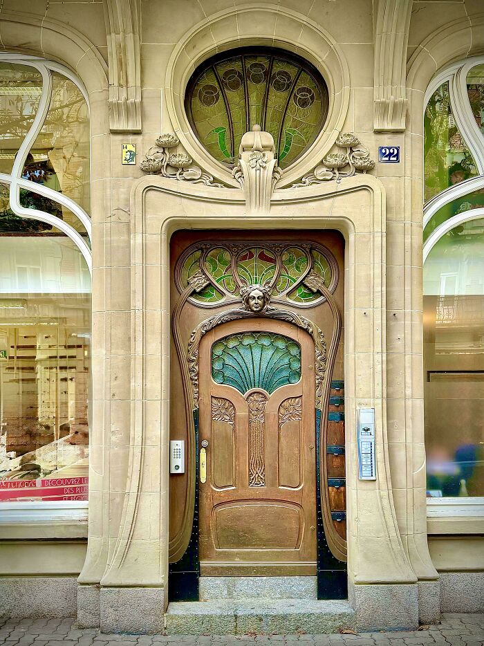 Wait, These Buildings Actually Exist?! 3 Mind-Blowing Architectural Wonders