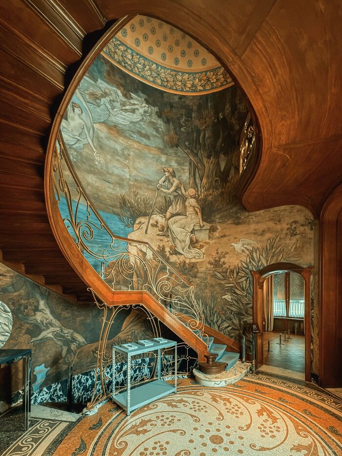 Wait, These Buildings Actually Exist?! 3 Mind-Blowing Architectural Wonders