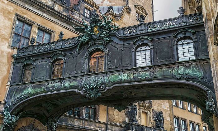 Wait, These Buildings Actually Exist?! 3 Mind-Blowing Architectural Wonders
