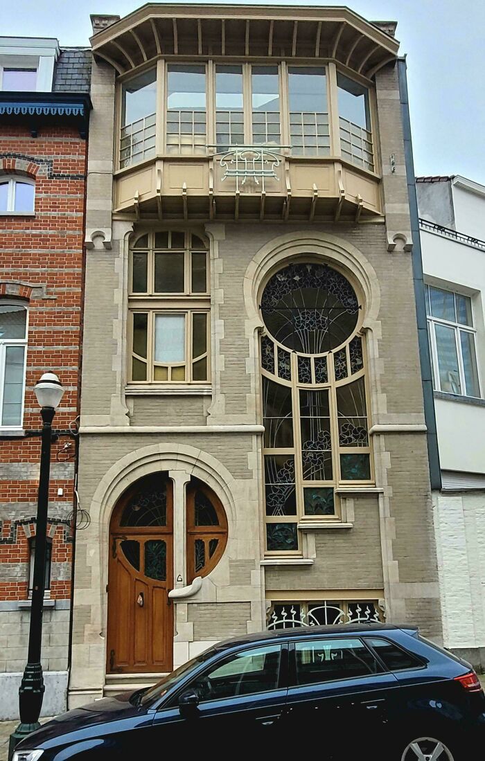 Wait, These Buildings Actually Exist?! 3 Mind-Blowing Architectural Wonders