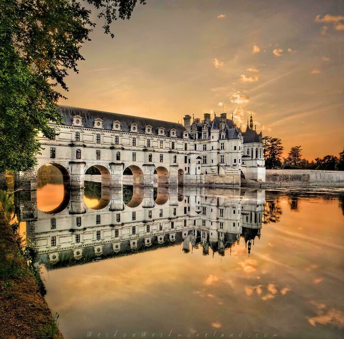 Wait, These Buildings Actually Exist?! 3 Mind-Blowing Architectural Wonders