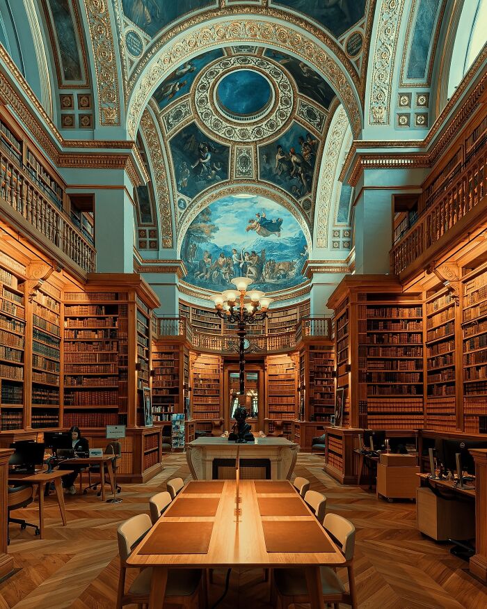 Wait, These Buildings Actually Exist?! 3 Mind-Blowing Architectural Wonders