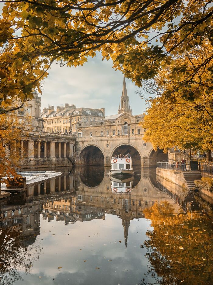 Wait, These Buildings Actually Exist?! 3 Mind-Blowing Architectural Wonders