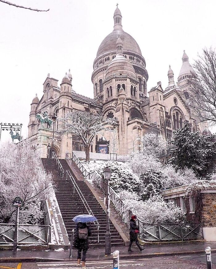 Wait, These Buildings Actually Exist?! 3 Mind-Blowing Architectural Wonders