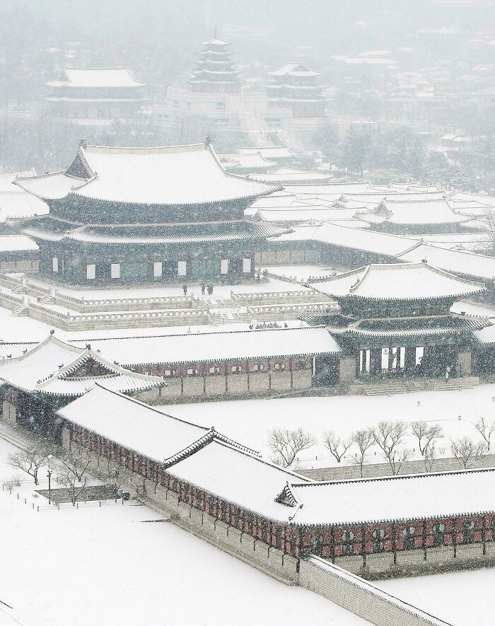 Wait, These Buildings Actually Exist?! 3 Mind-Blowing Architectural Wonders