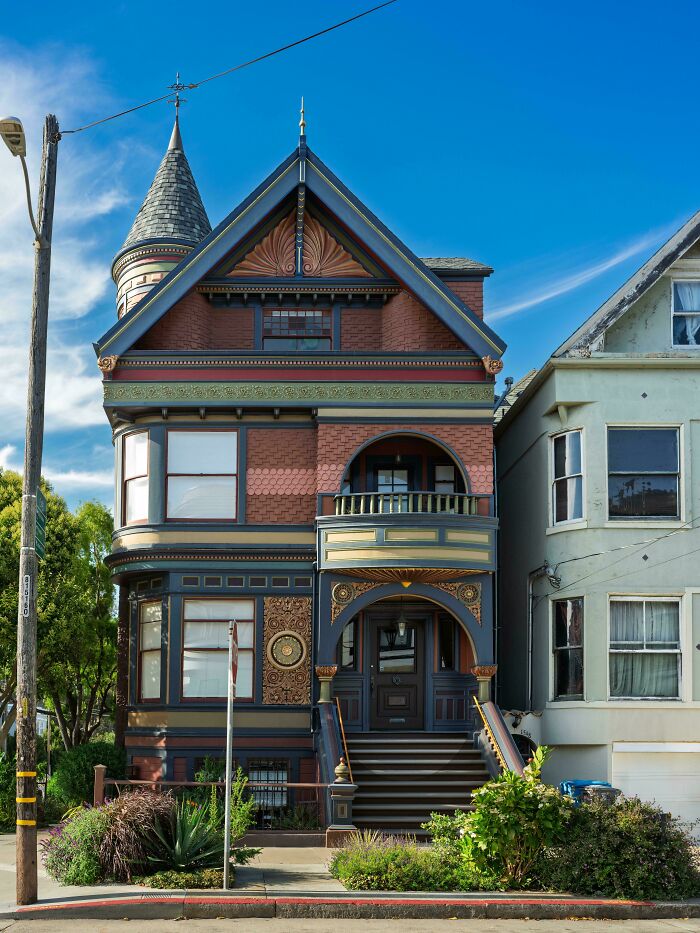 Wait, These Buildings Actually Exist?! 3 Mind-Blowing Architectural Wonders