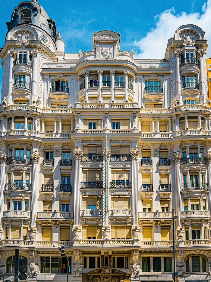 Wait, These Buildings Actually Exist?! 3 Mind-Blowing Architectural Wonders