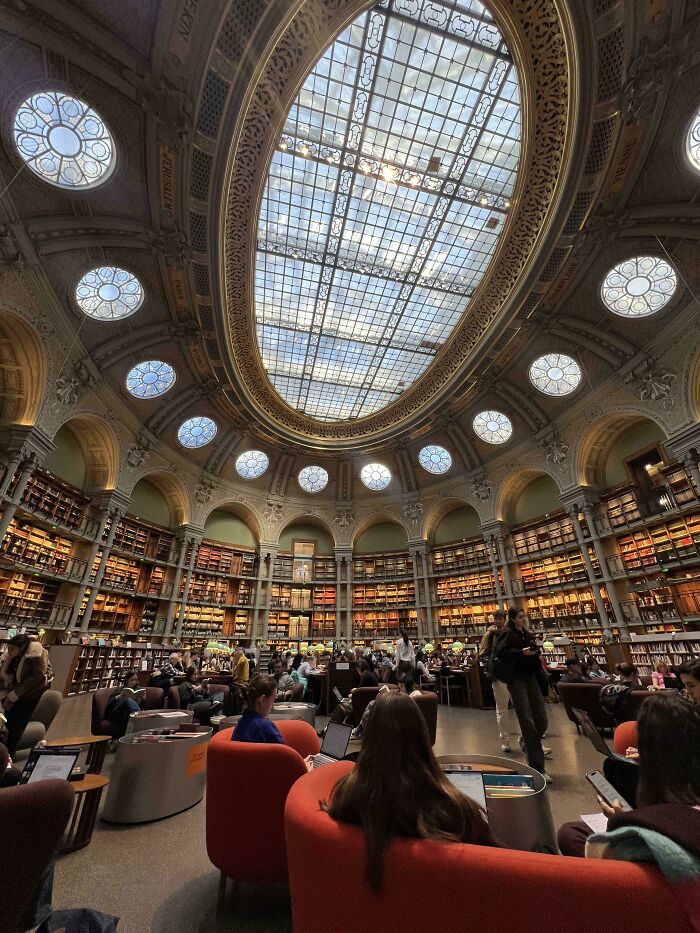 Wait, These Buildings Actually Exist?! 3 Mind-Blowing Architectural Wonders