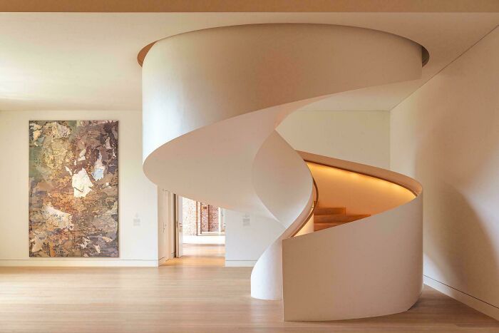 Wait, These Buildings Actually Exist?! 3 Mind-Blowing Architectural Wonders