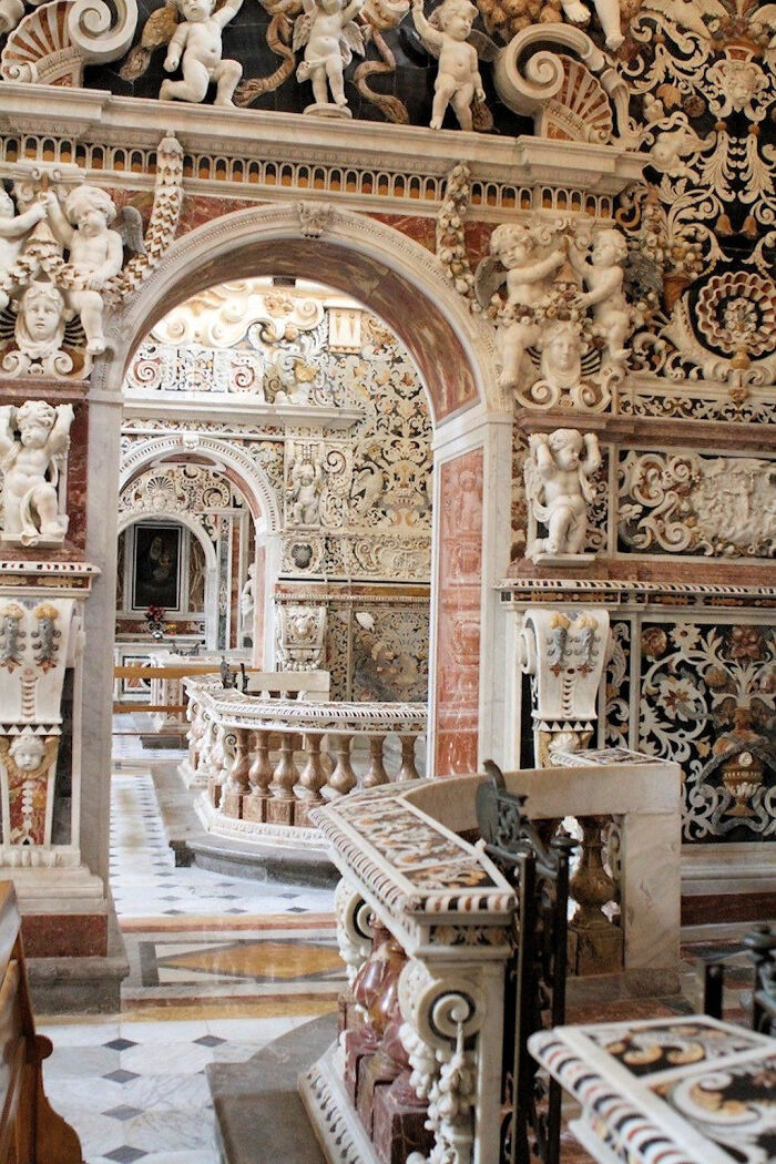 Wait, These Buildings Actually Exist?! 3 Mind-Blowing Architectural Wonders