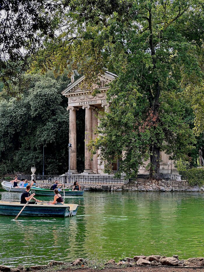 Wait, These Buildings Actually Exist?! 3 Mind-Blowing Architectural Wonders