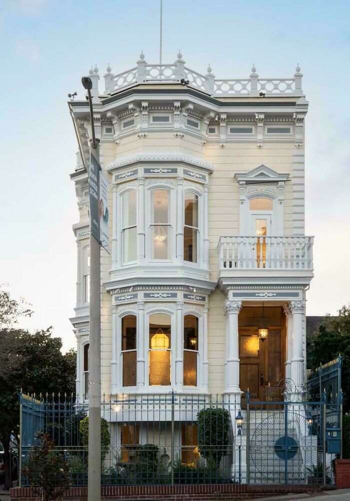 Wait, These Buildings Actually Exist?! 3 Mind-Blowing Architectural Wonders