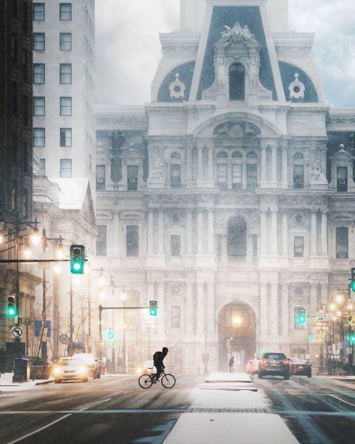 Wait, These Buildings Actually Exist?! 3 Mind-Blowing Architectural Wonders