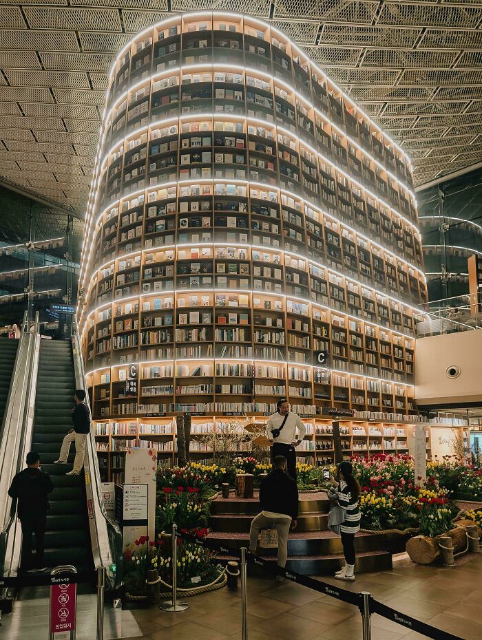 Wait, These Buildings Actually Exist?! 3 Mind-Blowing Architectural Wonders