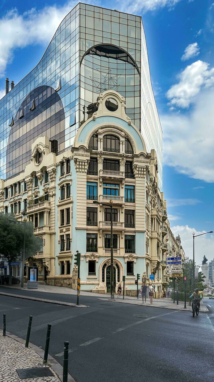 Wait, These Buildings Actually Exist?! 3 Mind-Blowing Architectural Wonders