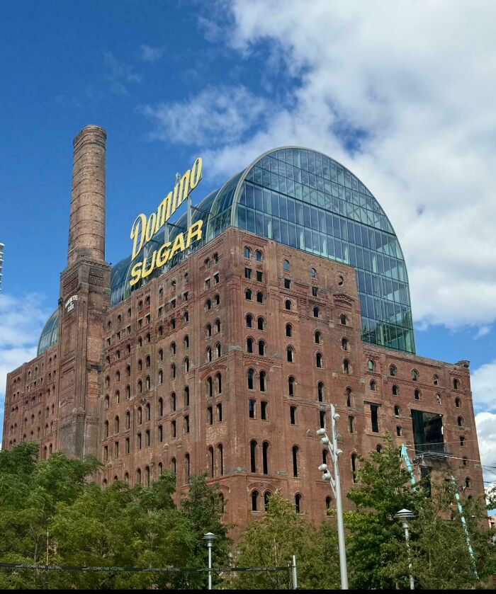 Wait, These Buildings Actually Exist?! 3 Mind-Blowing Architectural Wonders