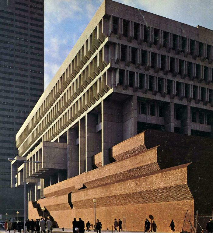 Wait, These Buildings Actually Exist?! 3 Mind-Blowing Architectural Wonders