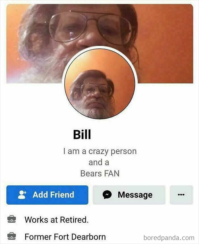 Bill's Dilemma