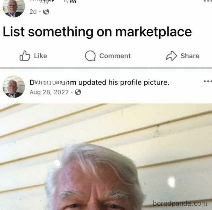 Mike, This Isn’t Your To-Do List App!