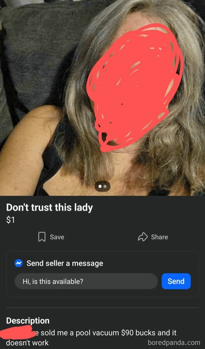Bro, What?!