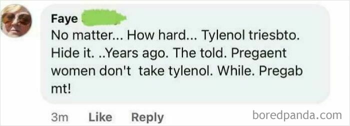 Eh?