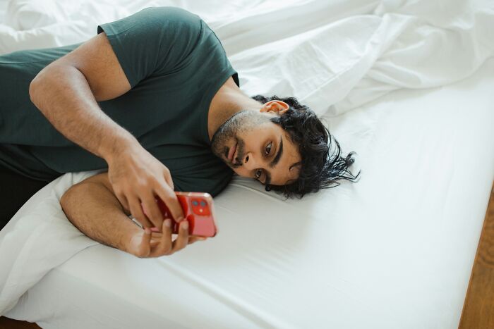 Wait, They Actually Shared Their WORST Man Moments? Yep, and They’re Hilarious