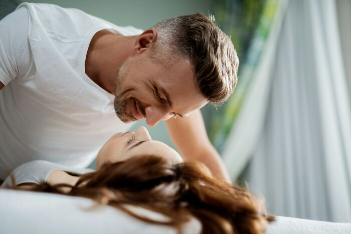 Wait, They Actually Shared Their WORST Man Moments? Yep, and They’re Hilarious