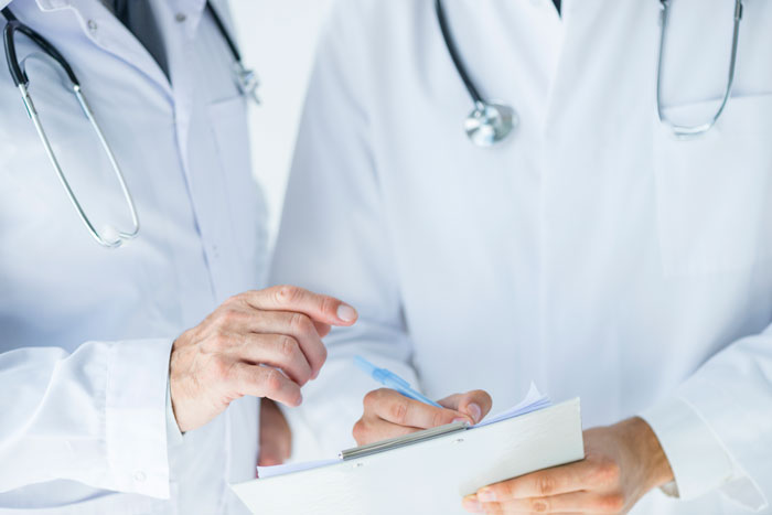 Hospital Secrets Nurses and Docs Swear You’ll Find Mind-Blowing (and Slightly Weird)