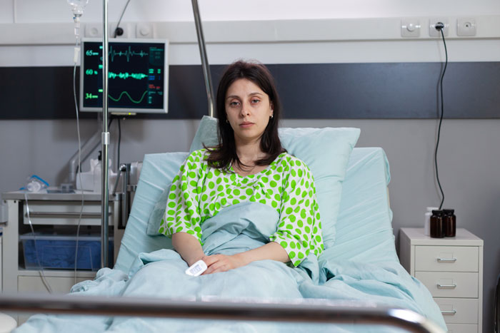 Hospital Secrets Nurses and Docs Swear You’ll Find Mind-Blowing (and Slightly Weird)
