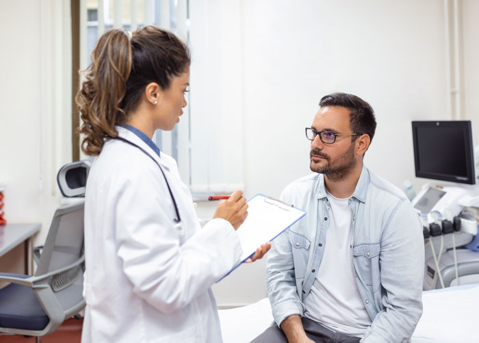 Hospital Secrets Nurses and Docs Swear You’ll Find Mind-Blowing (and Slightly Weird)