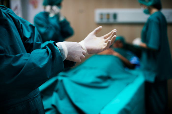 Hospital Secrets Nurses and Docs Swear You’ll Find Mind-Blowing (and Slightly Weird)