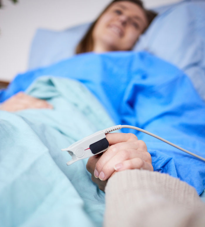 Hospital Secrets Nurses and Docs Swear You’ll Find Mind-Blowing (and Slightly Weird)